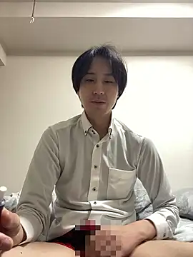 Snapshot of youta200 chatting on 04-07-26, 10:39 youta200 online show from 04-07-26, 10:39