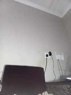 sexy-Qeen online show from 03-19-26, 07:47