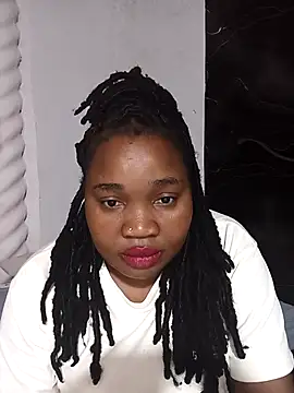 LaReina199991 online show from 03-30-26, 05:14