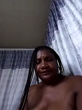 LaReina199991 online show from 03-20-26, 11:17