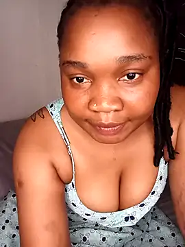 LaReina199991 online show from 03-29-26, 12:51