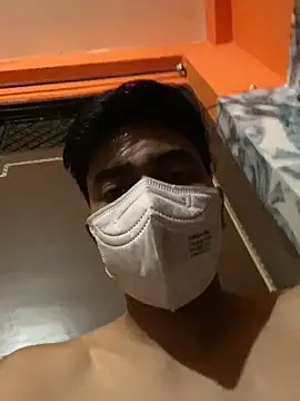 Bull inside29 online show from 04-09-26, 07:53