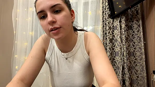 KerryForce online show from 03-19-26, 06:30