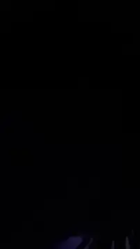 Snapshot of DreadObsessionxX chatting on 06-09-26, 11:44 DreadObsessionxX online show from 06-09-26, 11:44