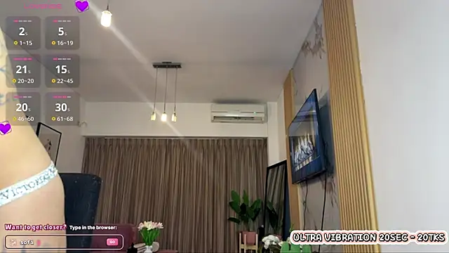 Snapshot of sofialopezzzzz chatting on 07-04-26, 10:47 sofialopezzzzz online show from 07-04-26, 10:47