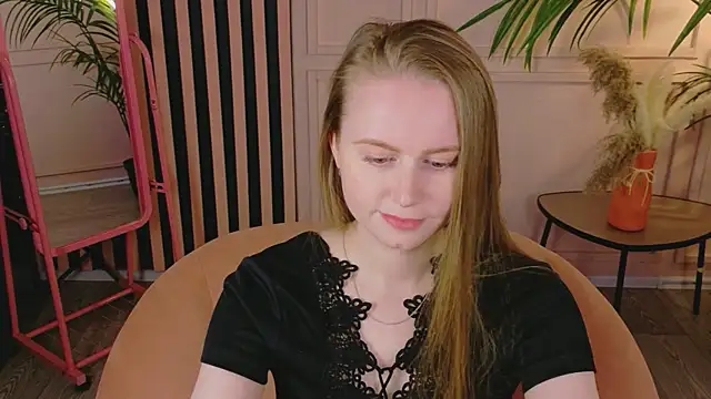Snapshot of Lover_Daisy_ chatting on 05-05-26, 12:41 Lover Daisy online show from 05-05-26, 12:41