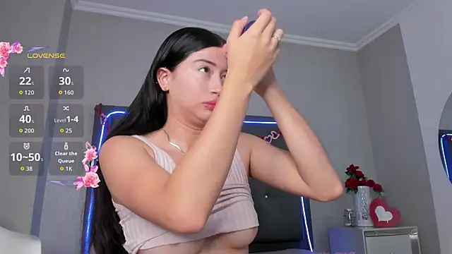 mia gomez7 online show from 04-22-26, 01:07