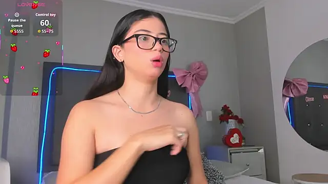 mia gomez7 online show from 03-31-26, 01:02