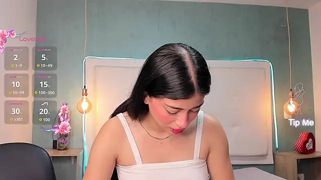 mia gomez7 online show from 05-26-26, 01:42