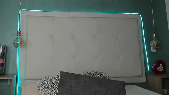 mia gomez7 online show from 07-24-26, 12:34