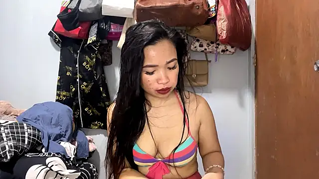 jinxxxsexy online show from 05-24-26, 02:39