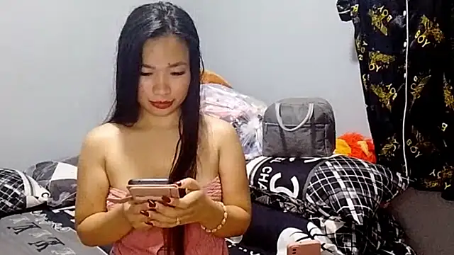 jinxxxsexy online show from 05-17-26, 02:39