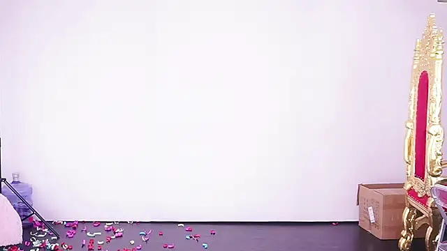 yuegeniubi online show from 03-19-26, 03:12