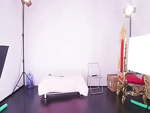 yuegeniubi online show from 03-20-26, 10:16