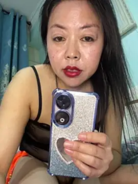 shaofu886 online show from 03-19-26, 03:34