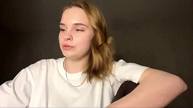 SageFennell online show from 03-19-26, 05:13