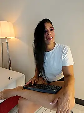 KarolVIPXXX online show from 03-31-26, 10:50