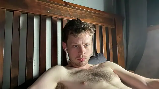 LUCIFERMORNINGSTAR512 online show from 03-19-26, 03:23