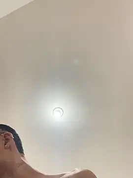 Diego-ramirez420 online show from 03-19-26, 04:40