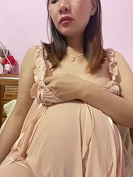  Love-Anna  online show from 04-09-26, 11:11