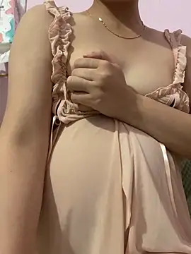  Love-Anna  online show from 04-19-26, 05:03