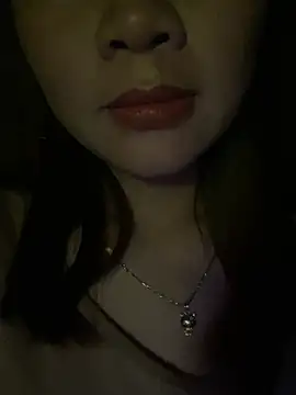  Love-Anna  online show from 03-19-26, 04:51