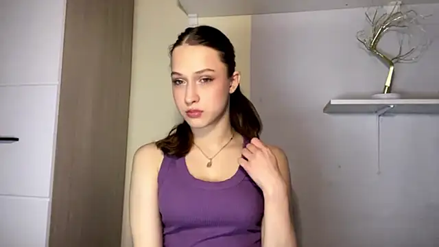 AssumingPail online show from 04-02-26, 06:47