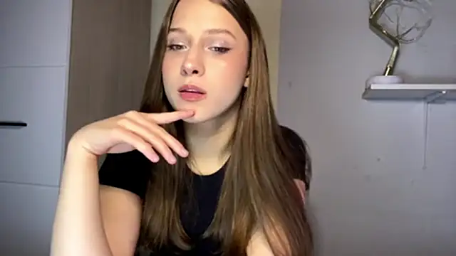 AssumingPail online show from 04-01-26, 05:54