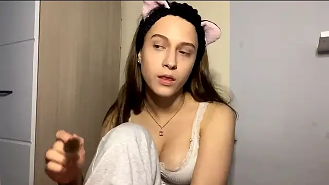 AssumingPail online show from 03-19-26, 05:46