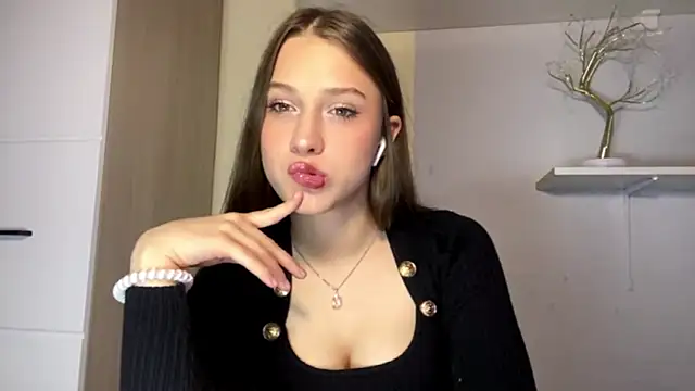 AssumingPail online show from 04-03-26, 04:24