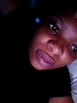 Smalltitiesxxx online show from 03-19-26, 08:31