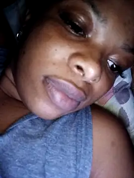 Smalltitiesxxx online show from 03-26-26, 04:22