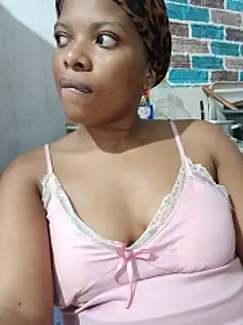 Smalltitiesxxx online show from 05-29-26, 06:47