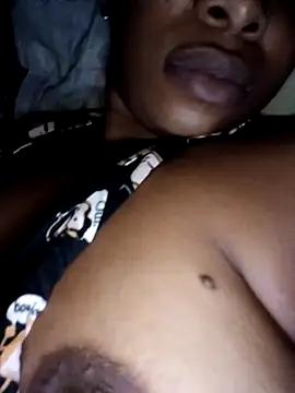 Smalltitiesxxx online show from 04-04-26, 03:24