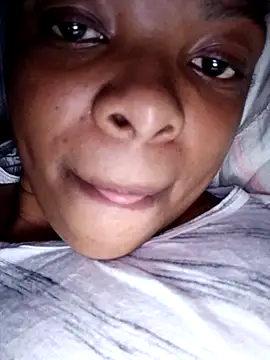 Smalltitiesxxx online show from 03-29-26, 10:33