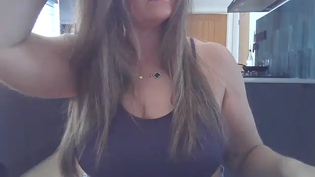 Snapshot of Goddess-GraceX chatting on 04-02-26, 12:23 Goddess-GraceX online show from 04-02-26, 12:23