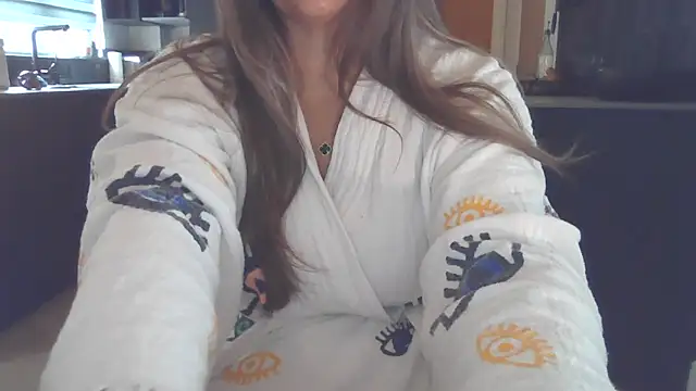 Snapshot of Goddess-GraceX chatting on 03-24-26, 12:05 Goddess-GraceX online show from 03-24-26, 12:05