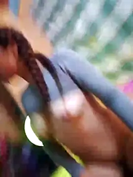 Snapshot of Chivirika1 chatting on 03-26-26, 06:39 Chivirika1 online show from 03-26-26, 06:39