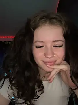 SexyShego online show from 03-19-26, 11:38