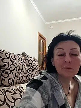 HelgaDennis online show from 04-03-26, 11:33