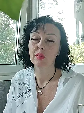 Snapshot of HelgaDennis chatting on 06-26-26, 03:23 HelgaDennis online show from 06-26-26, 03:23