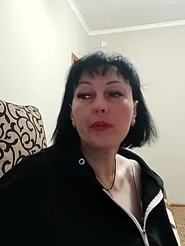 HelgaDennis online show from 04-05-26, 01:56