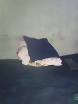 Lindabee200 online show from 04-01-26, 12:57