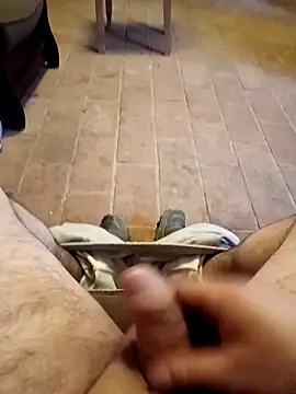 rolly2026 online show from 03-27-26, 04:30