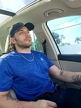 Zeppfann3377 online show from 04-03-26, 02:12