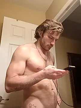 Zeppfann3377 online show from 03-21-26, 12:20