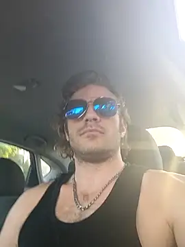 Zeppfann3377 online show from 04-01-26, 11:44