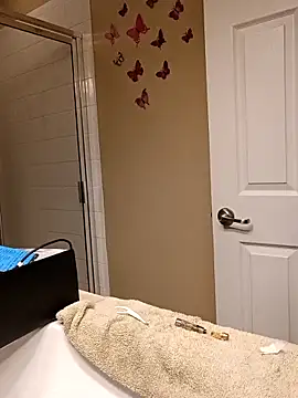 Zeppfann3377 online show from 03-22-26, 06:48