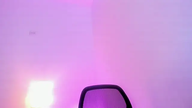 SalomeFire online show from 06-09-26, 03:57