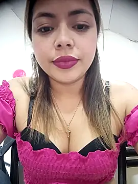 Yelii  online show from 05-10-26, 05:15